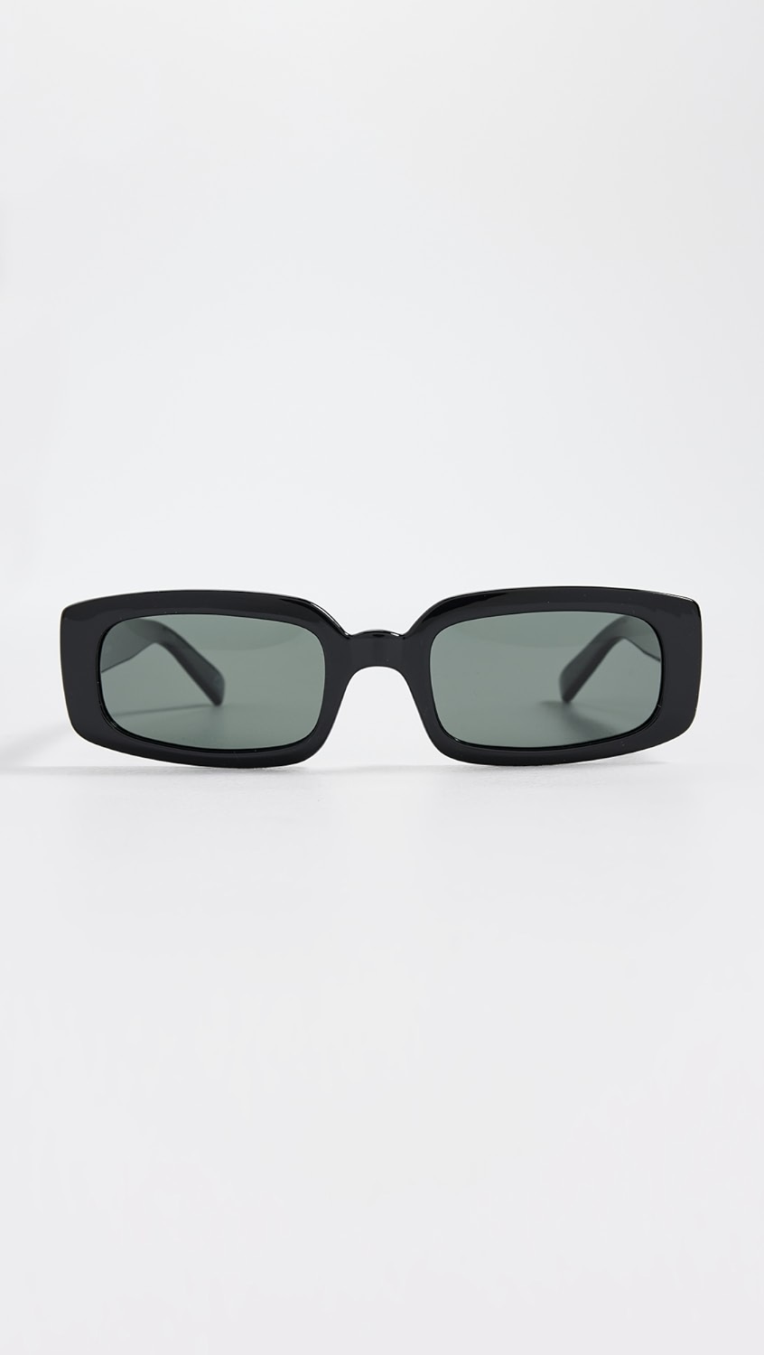 Dynamite Sunglasses